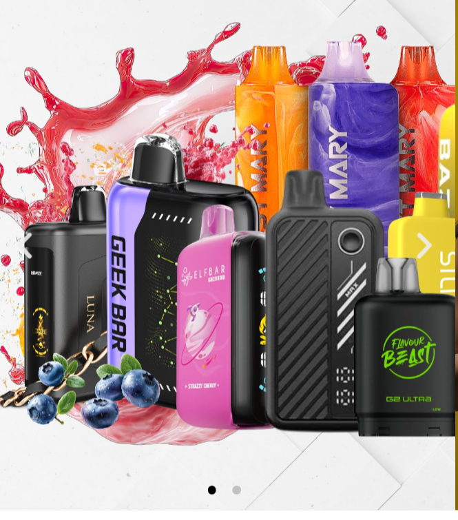 Sovereign products