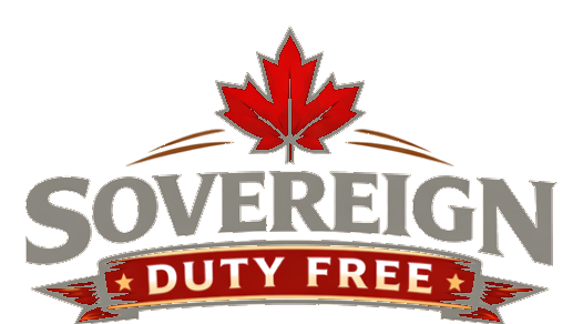Sovereign Duty Free
